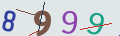 verifycode